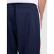 8. Men's jogger sweatpants 4F 4FRAW25TTROM1611-31S