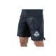 3. Shorts - Training shorts "Snake" M