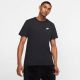 4. Nike Sportswear M AR4997-013 T-shirt