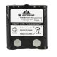 Motorola 00242 CB Radio Accessory Battery