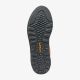 4. Scarpa Mojito Wrap outdoor shoes - dark rock size: 45_5