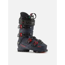 LANGE Shadow 130 LV Gw Ski Boots (Shadow-Blue)