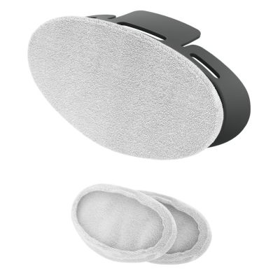 9. TEFAL ACCESS DT8270 Garment Steamer