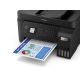 52. Epson EcoTank ET-4800 A4 inkjet multifunction printer