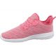 2. Kappa Gizeh K Jr 260597K-7210 shoes