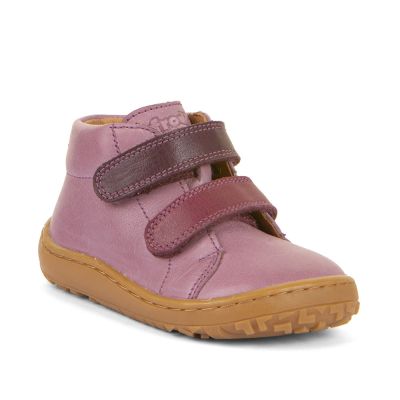 2. Froddo Children's Shoes (G2130360-9)
