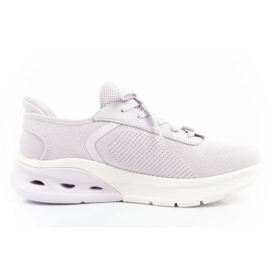 13. Skechers Bobs Arc Waves 2.0-Now It Slip-Ins W 117638/LIL shoes