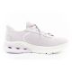 13. Skechers Bobs Arc Waves 2.0-Now It Slip-Ins W 117638/LIL shoes