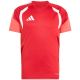 2. Men's adidas Tiro 26 Competition Training Jersey red KA7587