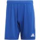 13. adidas Tiro 23 League M IB8084 Shorts