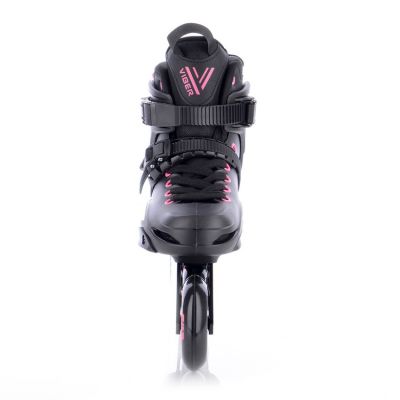 4. Tempish Viber LE 90 W Rollers 1000004616