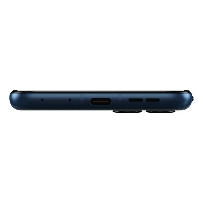 15. Motorola razr 60 17.5 cm (6.9") Dual SIM Android 15 5G USB Type-C 8 GB 256 GB 4500 mAh Blue