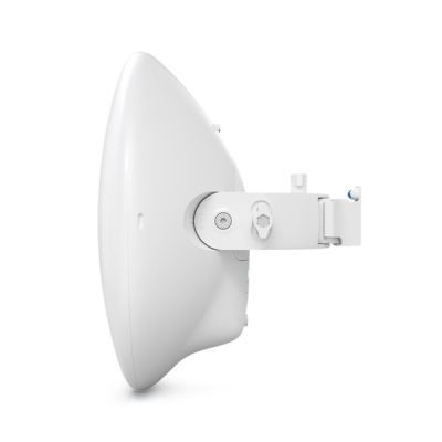 5. UISP 60 GHz Wireless Wave 60 GHz Ubiquiti Wave Nano (Wave-Nano-EU)