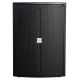 V-TONE NBS-115 active speaker bass subwoofer 15"