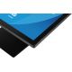 35. iiyama ProLite T2452MSC-B2AG computer monitor 61 cm (24") 1920 x 1080 px Full HD LED Touchscreen Black