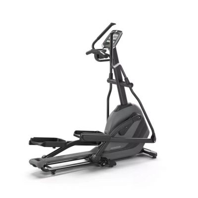 2. HORIZON FITNESS Andes 5.1 Viewfit elliptical trainer