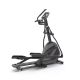 2. HORIZON FITNESS Andes 5.1 Viewfit elliptical trainer