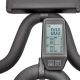 10. Half Human Spinning Bike Hermes SFIT-P-HH30005