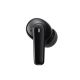 7. Havit TW956 Wireless TWS Headphones (Black)