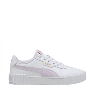 Puma Carina 3.0 W 400365 11 Shoes