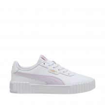 Puma Carina 3.0 W 400365 11 Shoes