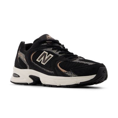 4. New Balance unisex sports shoes U530CRB