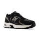 4. New Balance unisex sports shoes U530CRB