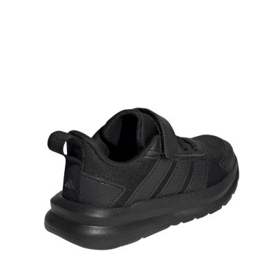 3. adidas Tensaur Run 4.0 EL C KJ6691 kids' shoes