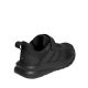 3. adidas Tensaur Run 4.0 EL C KJ6691 kids' shoes