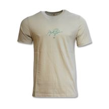 Men's Jordan Essential GFX Crew T-shirt - DM1440-104