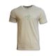 Men's Jordan Essential GFX Crew T-shirt - DM1440-104