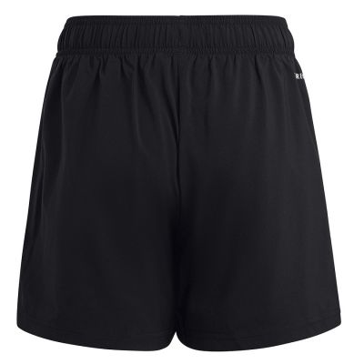 3. adidas U PL Chelsea Jr Shorts IC9967