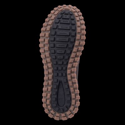 2. Men's RULEN MID WP Shoes