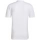 7. T-shirt adidas Entrada 22 Graphic Jersey M HF0129