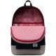 2. Herschel Heritage Backpack 10007-05740 Navy Blue One size