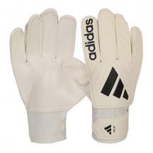 Adidas Copa Club Jr IQ4015 goalkeeper gloves