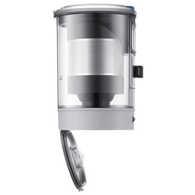 3. Samsung Bespoke AI Jet Complete VS80F28DFP/GE Upright Vacuum Cleaner