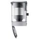 3. Samsung Bespoke AI Jet Complete VS80F28DFP/GE Upright Vacuum Cleaner