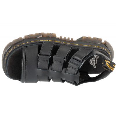 3. Dr. Martens 3 Strap Sandals W DM40891001