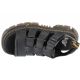 3. Dr. Martens 3 Strap Sandals W DM40891001