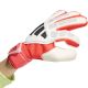 2. adidas Predator GL MTC FS Junior KA7790 Gloves