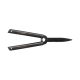FISKARS SINGLESTEP HS22 HEDGE SHEAR