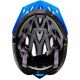 32. Meteor Marven 24731-24733 Bicycle Helmet