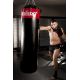 7. 150 cm / EMPTY - 150 BUSHIDO EMPTY Punching Bag
