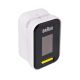 4. Braun Pulse Oximeter