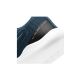 7. Nike Flex Experience Run 10 M CI9960-400 Running Shoes