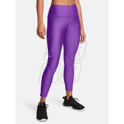 Under Armour W 1365335-525 Leggings