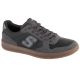 Skechers New Wave Cup - Calven 210961-BKGY Black 42