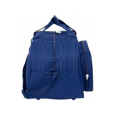 6. FC Barcelona sports bag 712525273