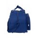 6. FC Barcelona sports bag 712525273
